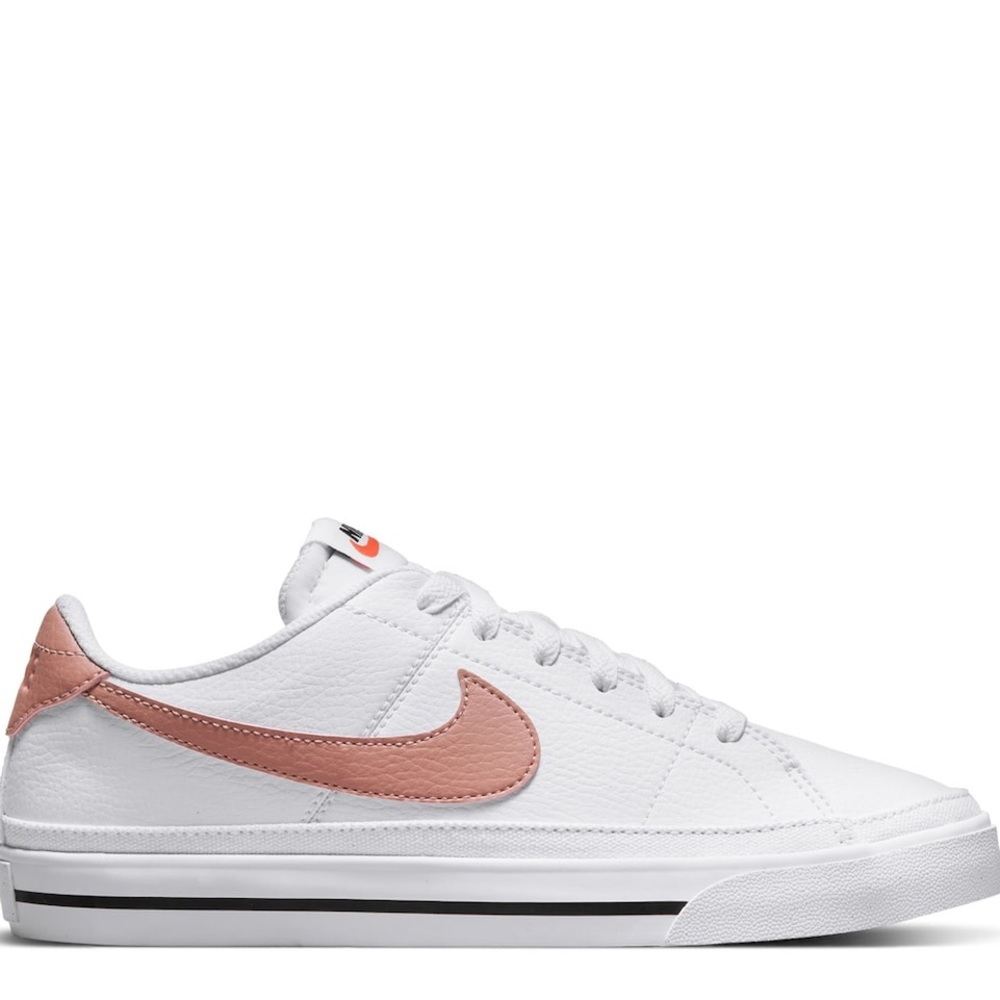 Nike Court Legacy Next Nature Sneaker - Women’s 9 / Men’s 7.5